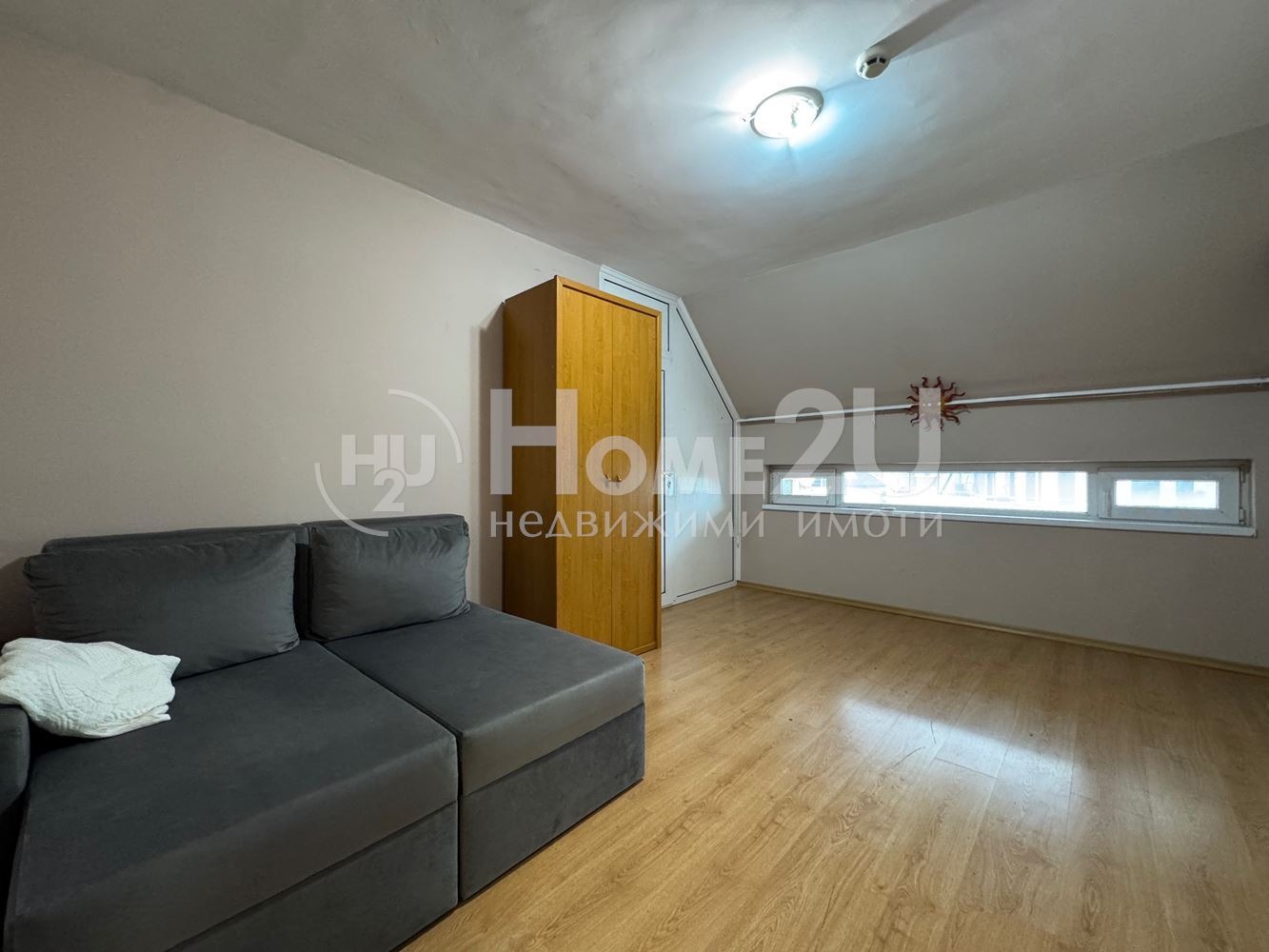 ������� 3-����� | Imot.bg � ����������� 5