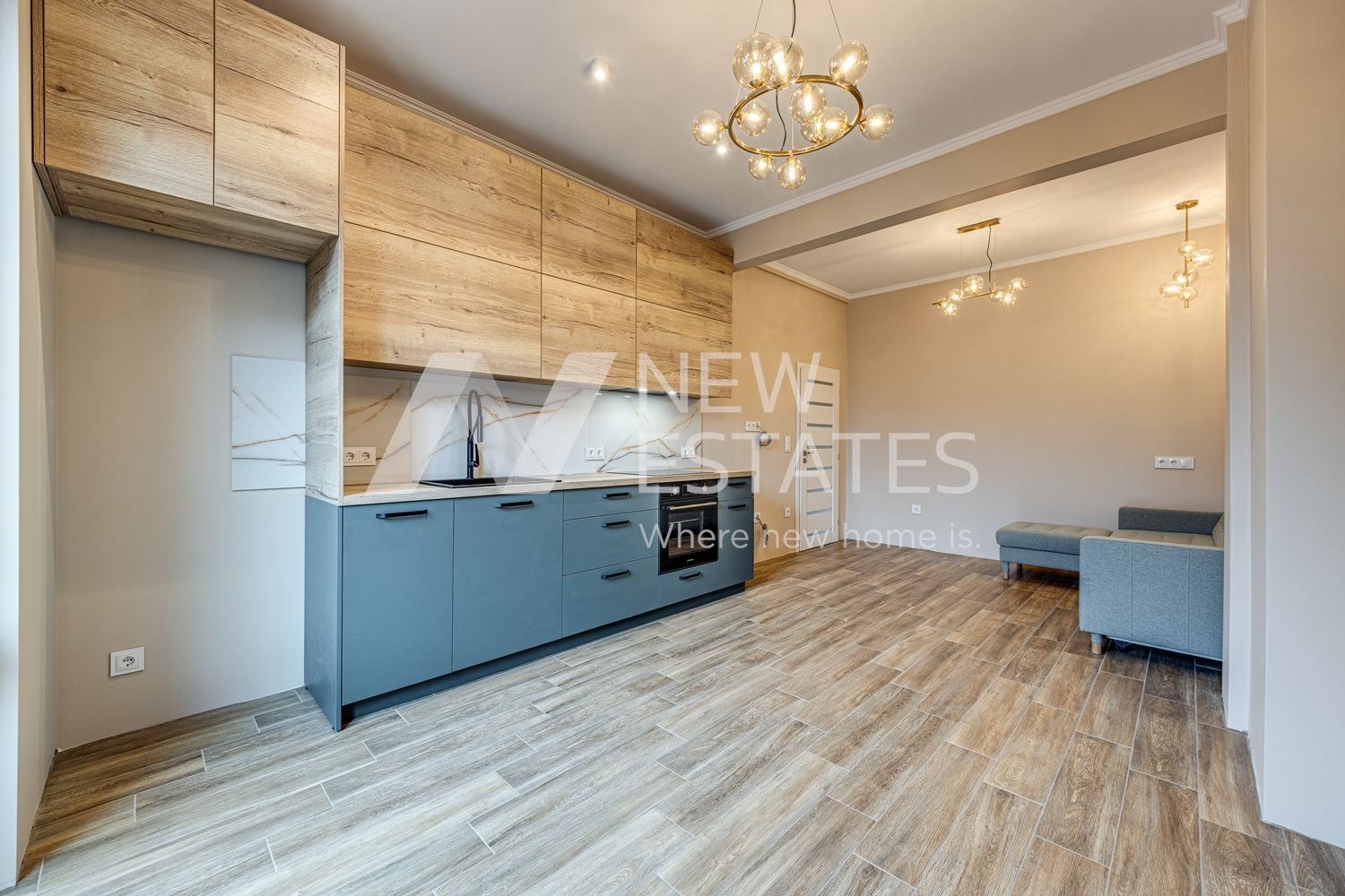 ������� 3-����� | Imot.bg � ����������� 10