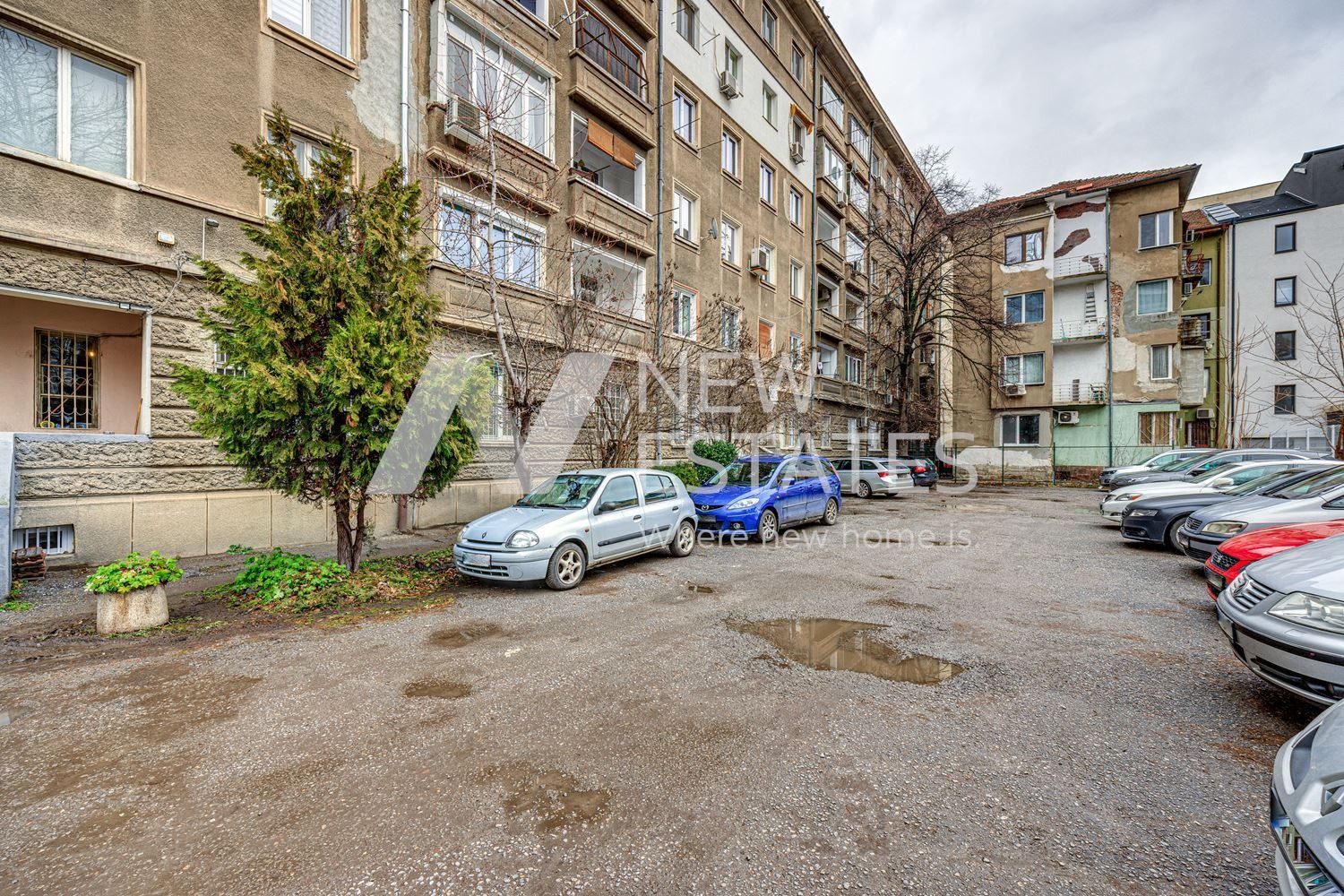 ������� 3-����� | Imot.bg � ����������� 12