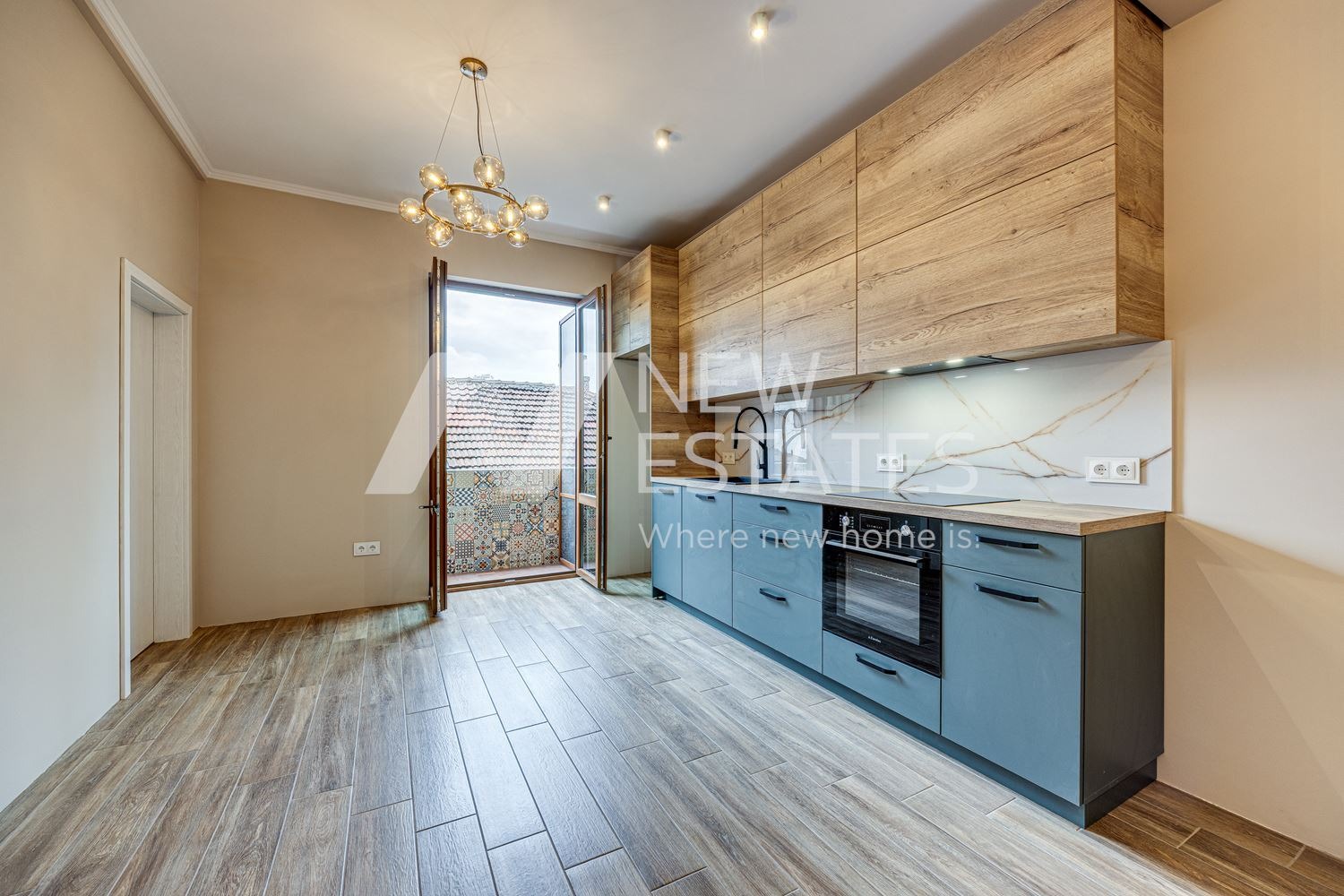 ������� 3-����� | Imot.bg � ����������� 9