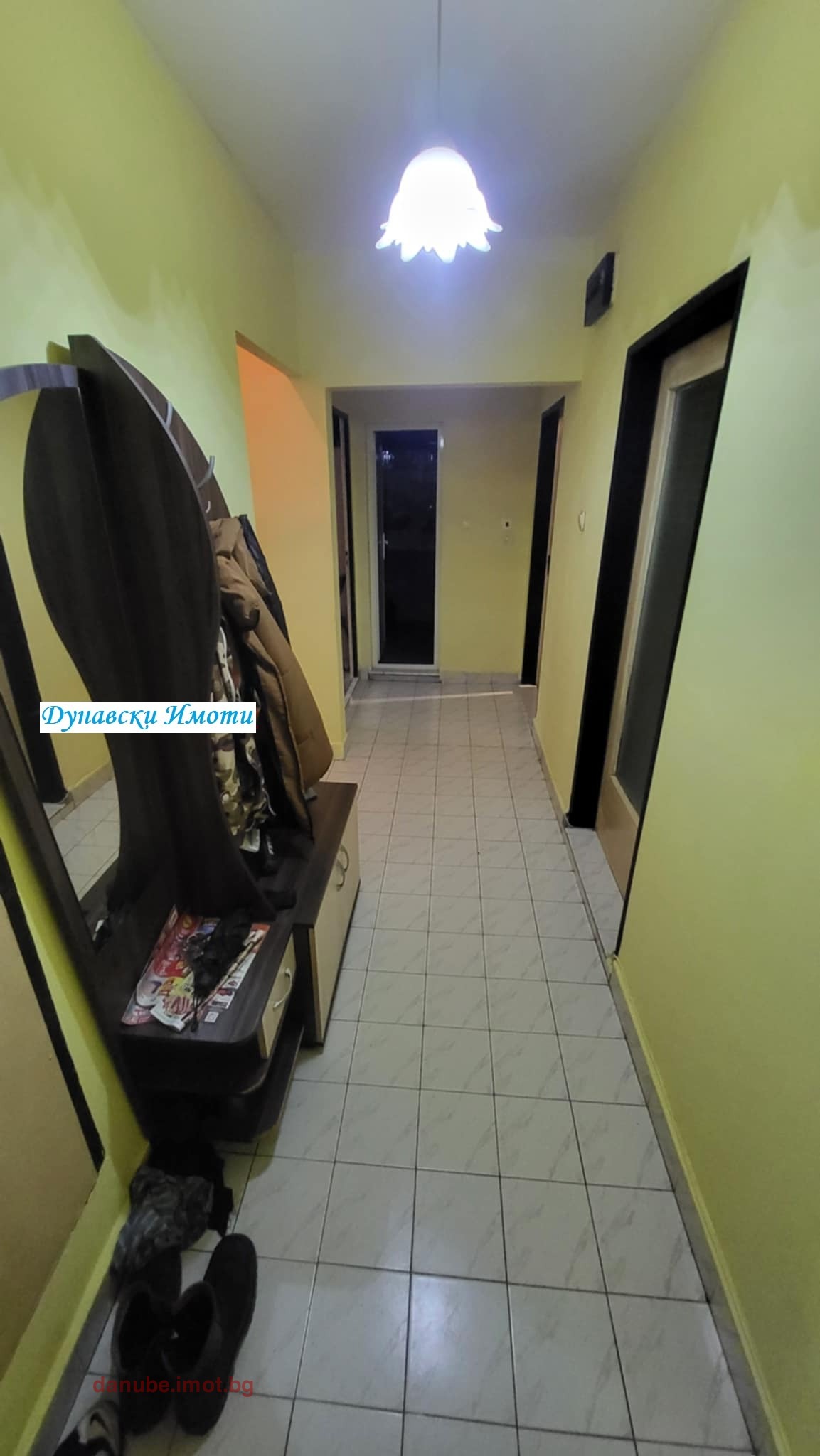 ������� 3-����� | Imot.bg � ����������� 8