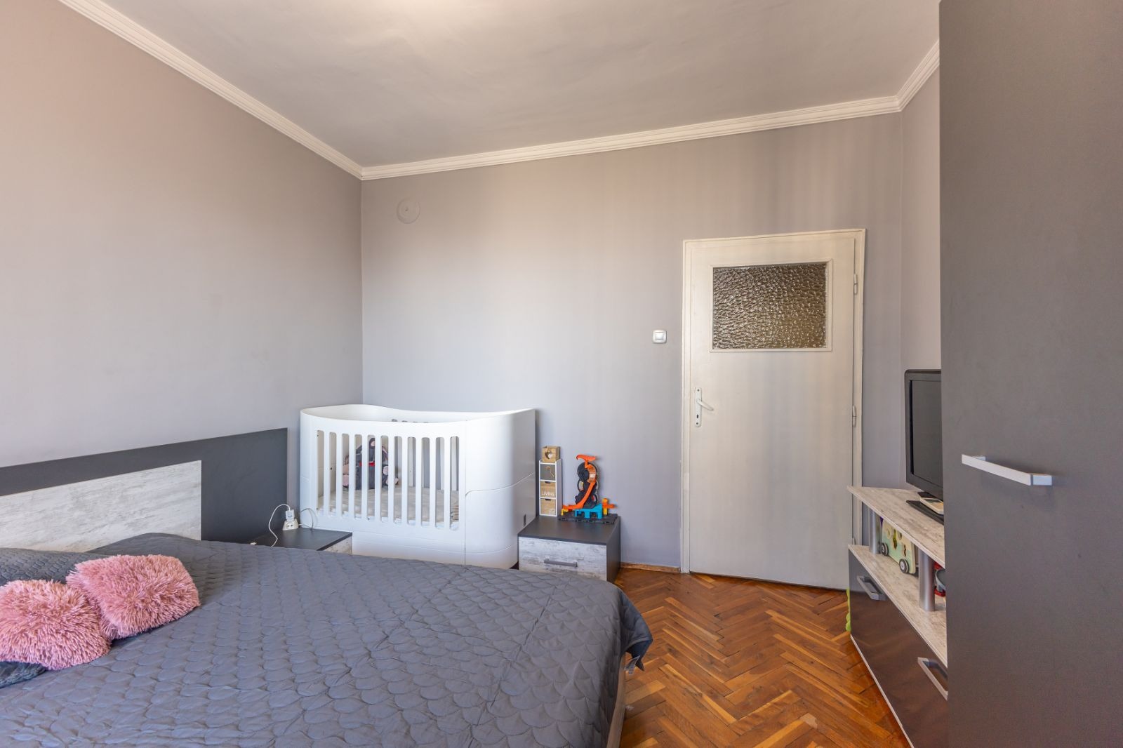 ������� 3-����� | Imot.bg � ����������� 6
