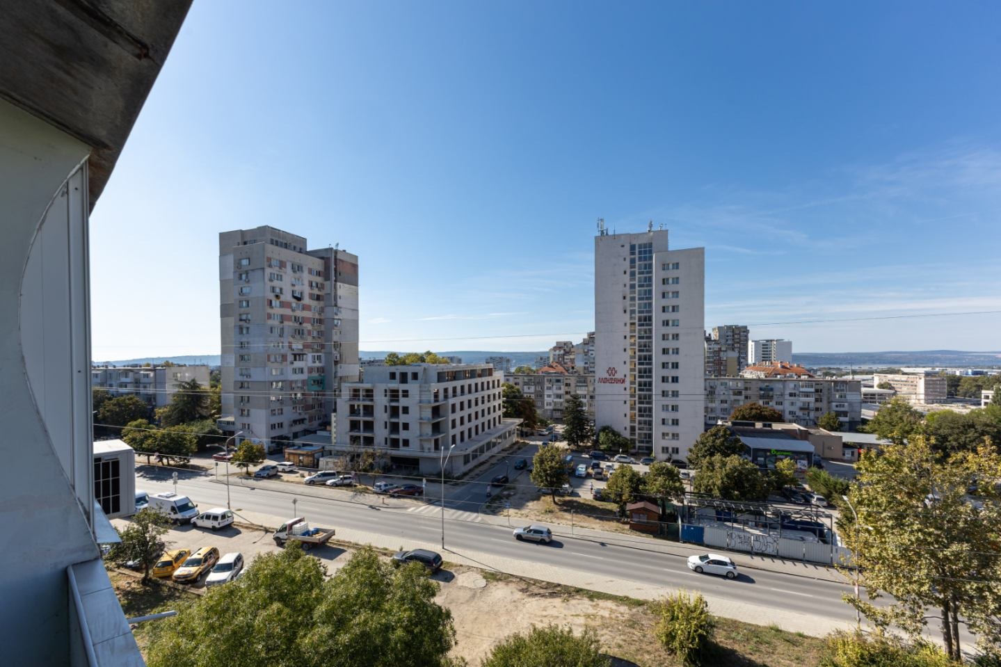 ������� 3-����� | Imot.bg � ����������� 8