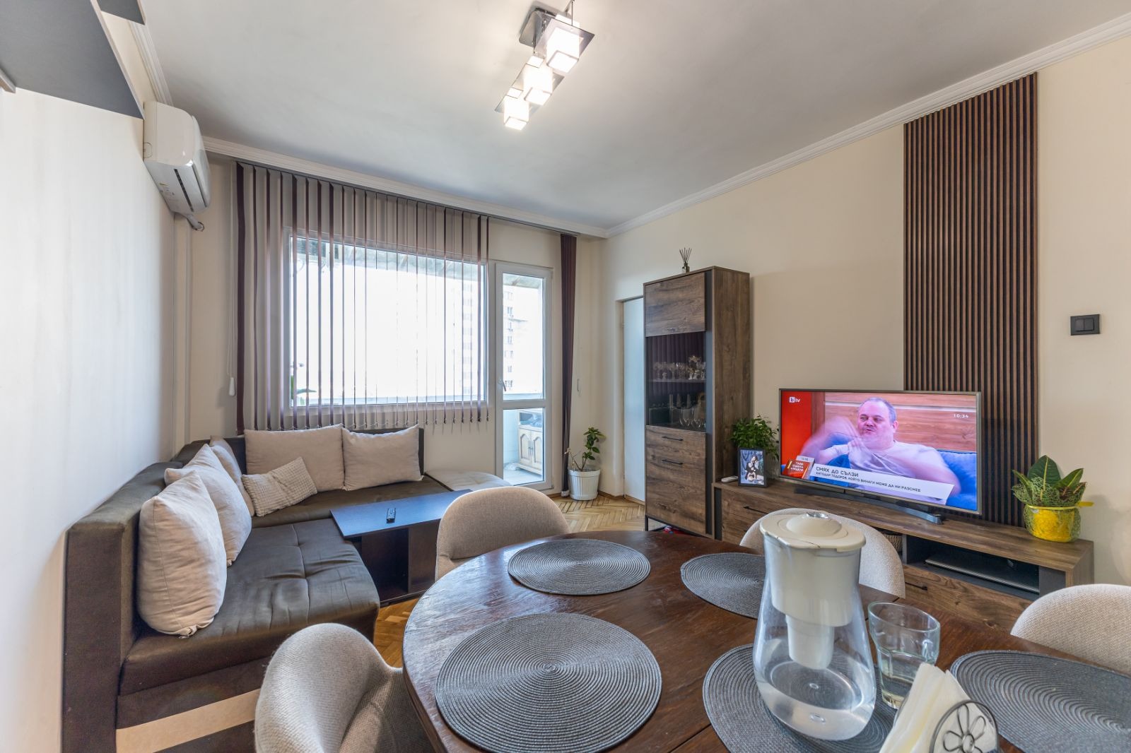 ������� 3-����� | Imot.bg � ����������� 4