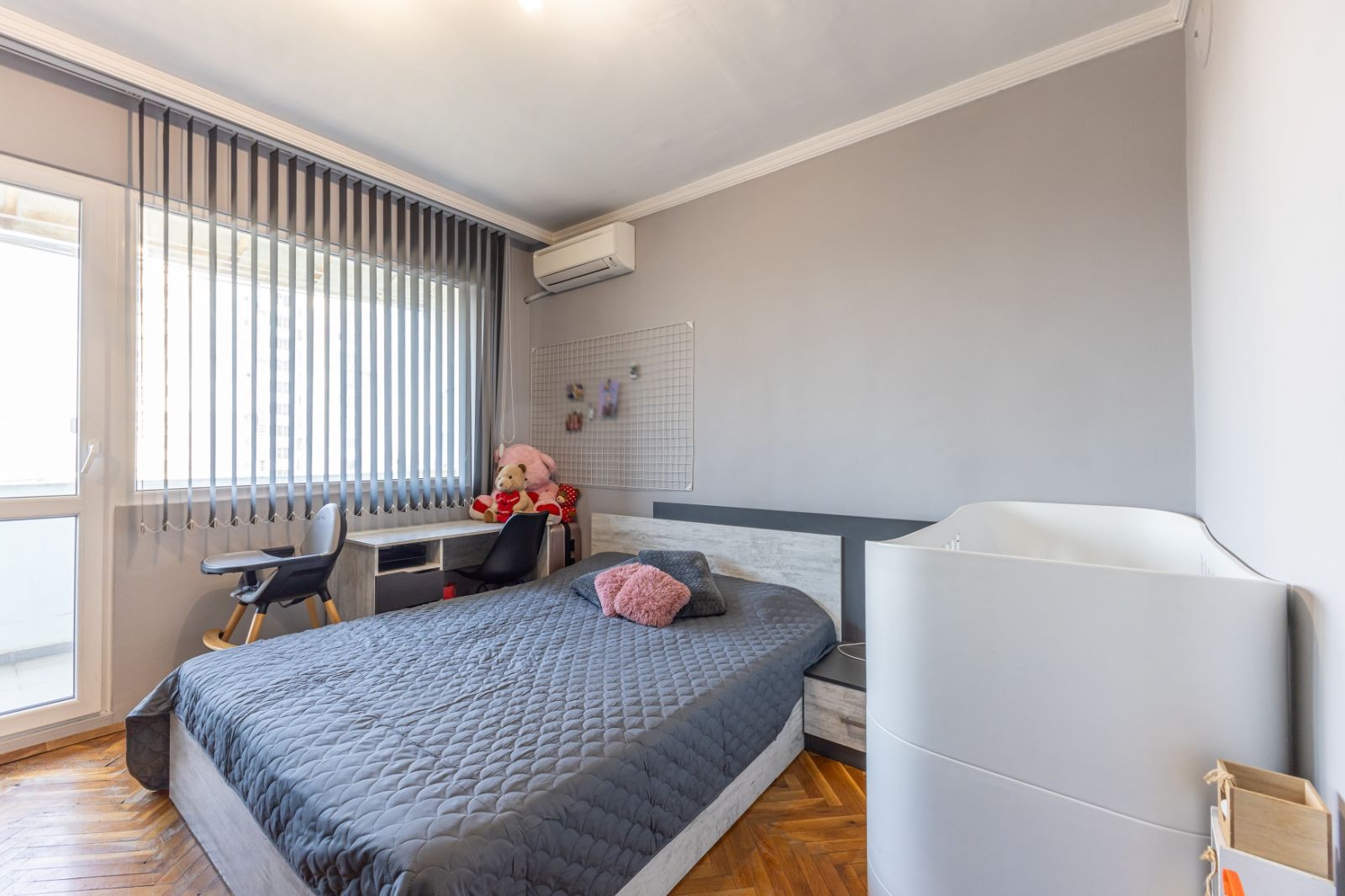 ������� 3-����� | Imot.bg � ����������� 5