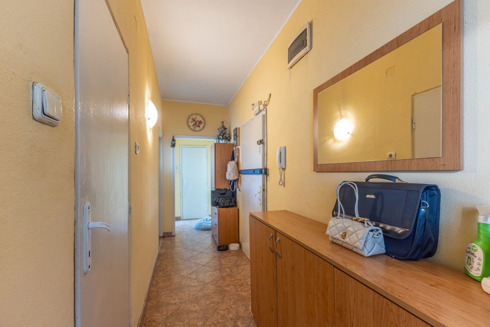 ������� 3-����� | Imot.bg � ����������� 11