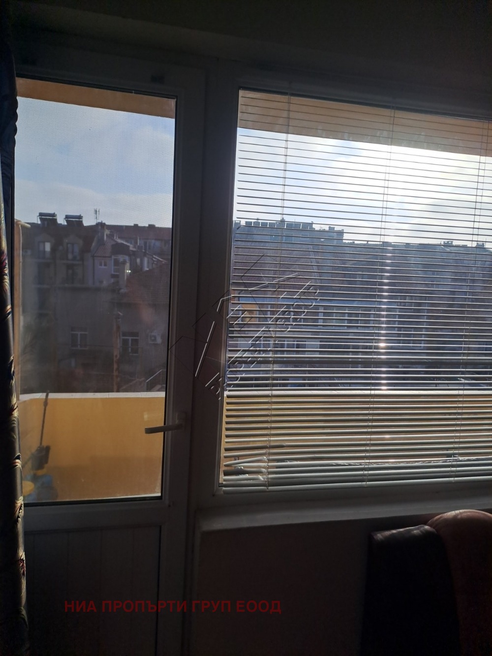 Продава МНОГОСТАЕН | Imot.bg — изображение 13