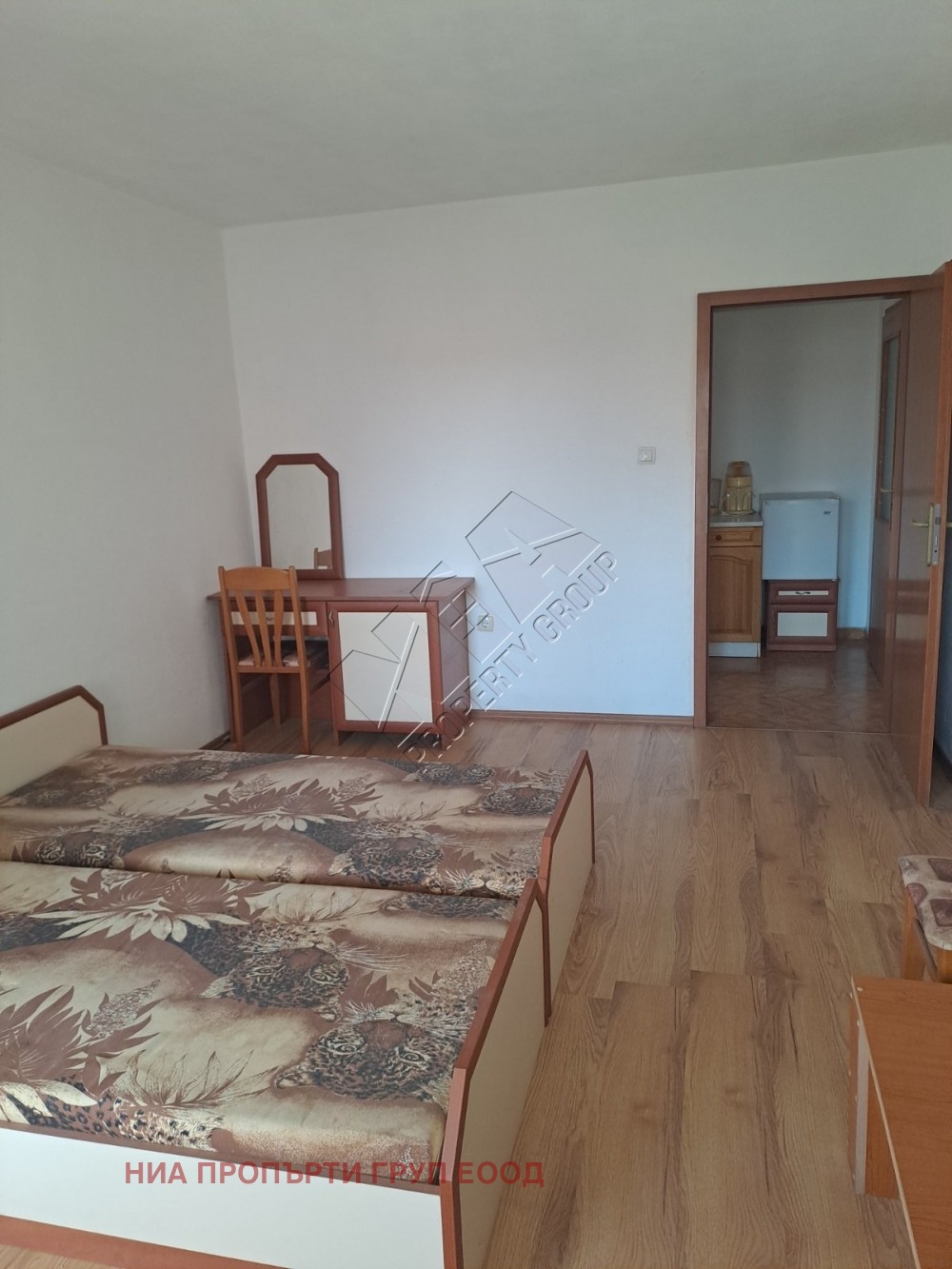 Продава МНОГОСТАЕН | Imot.bg — изображение 10