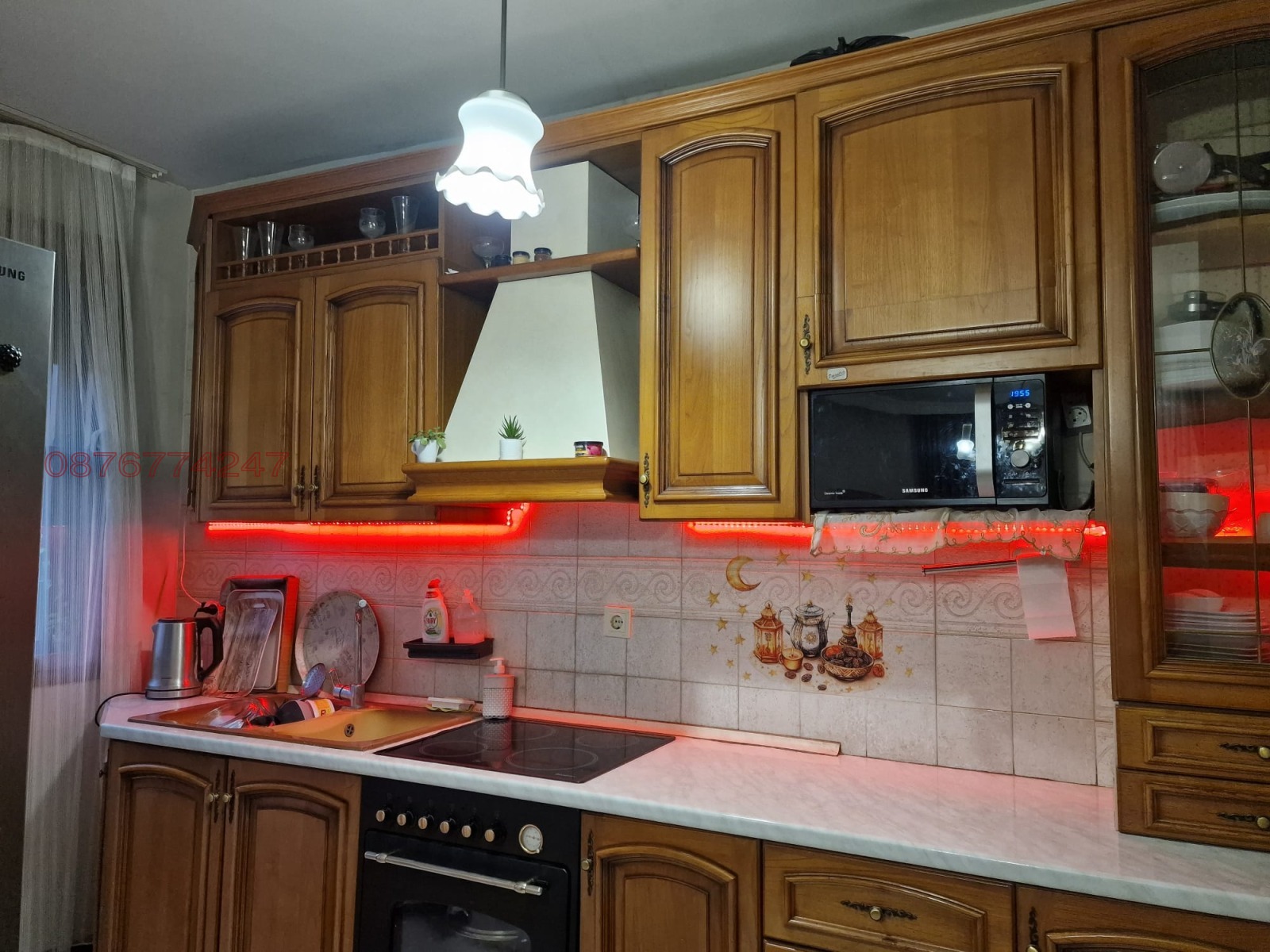������� ������� | Imot.bg � ����������� 3
