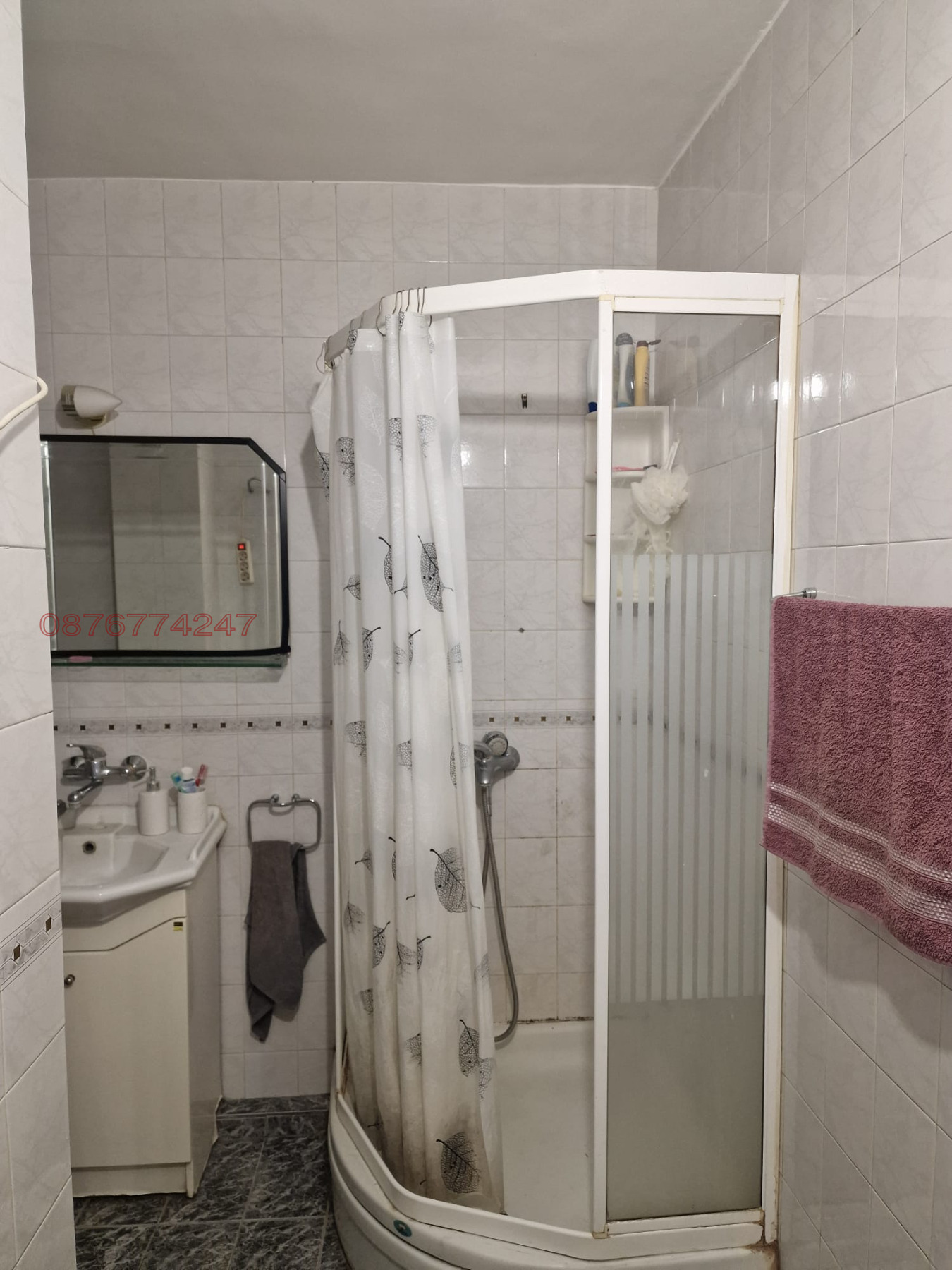 ������� ������� | Imot.bg � ����������� 12