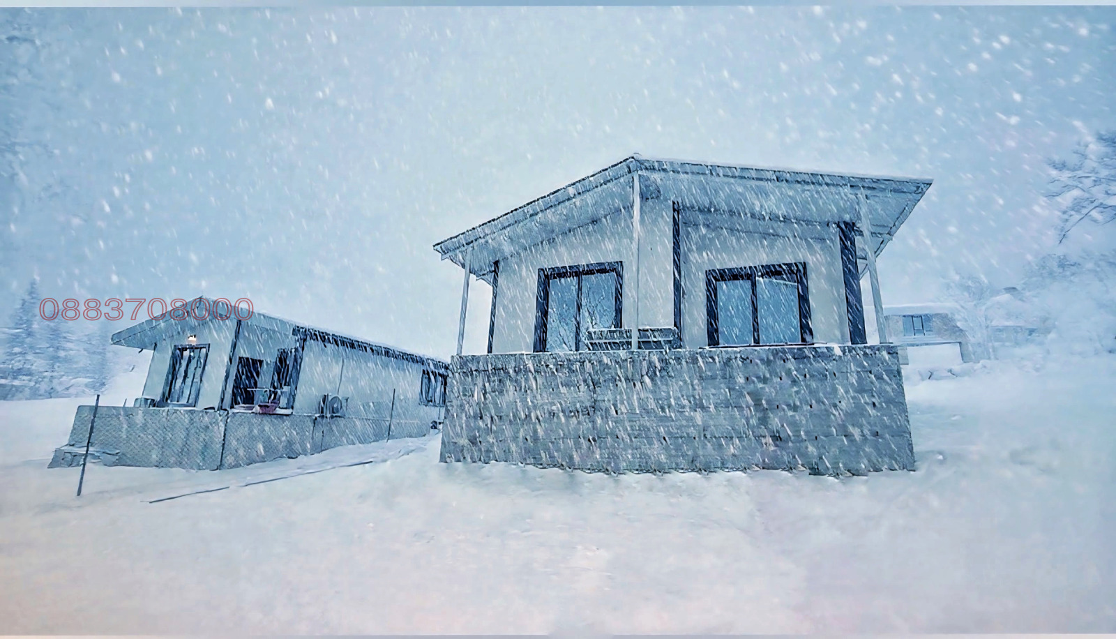 ������� ���� | Imot.bg � ����������� 1