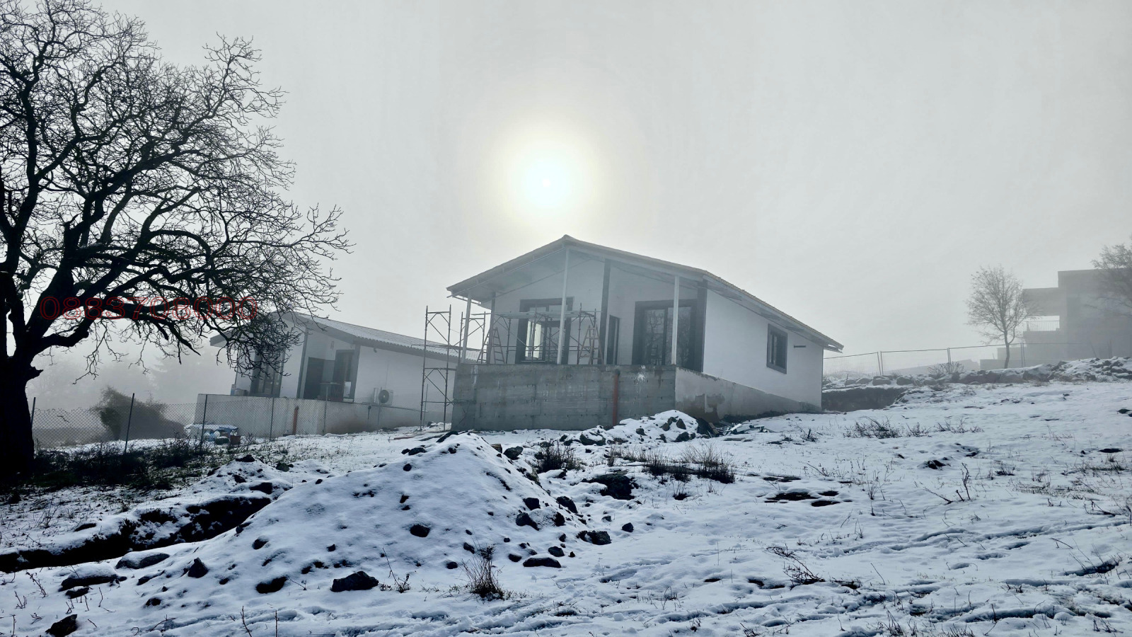 ������� ���� | Imot.bg � ����������� 4