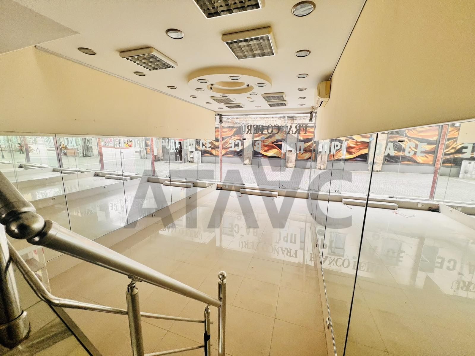 ������� ������� | Imot.bg � ����������� 5