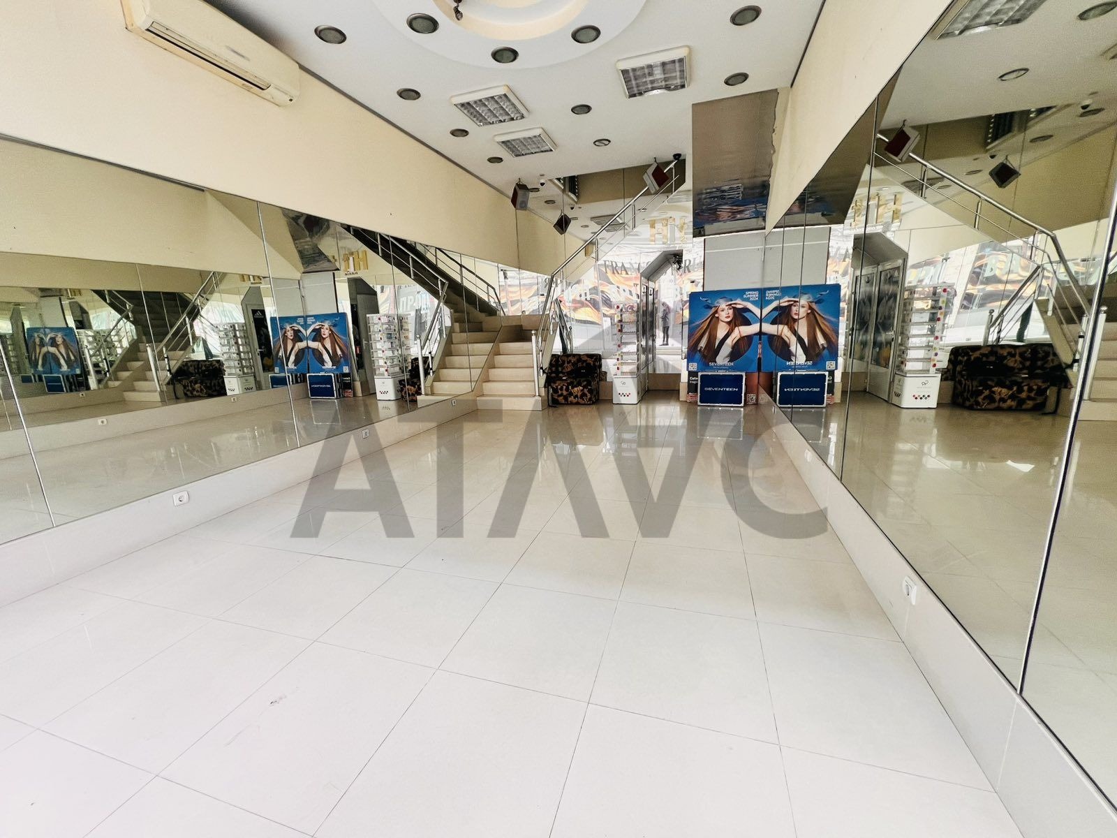 ������� ������� | Imot.bg � ����������� 2