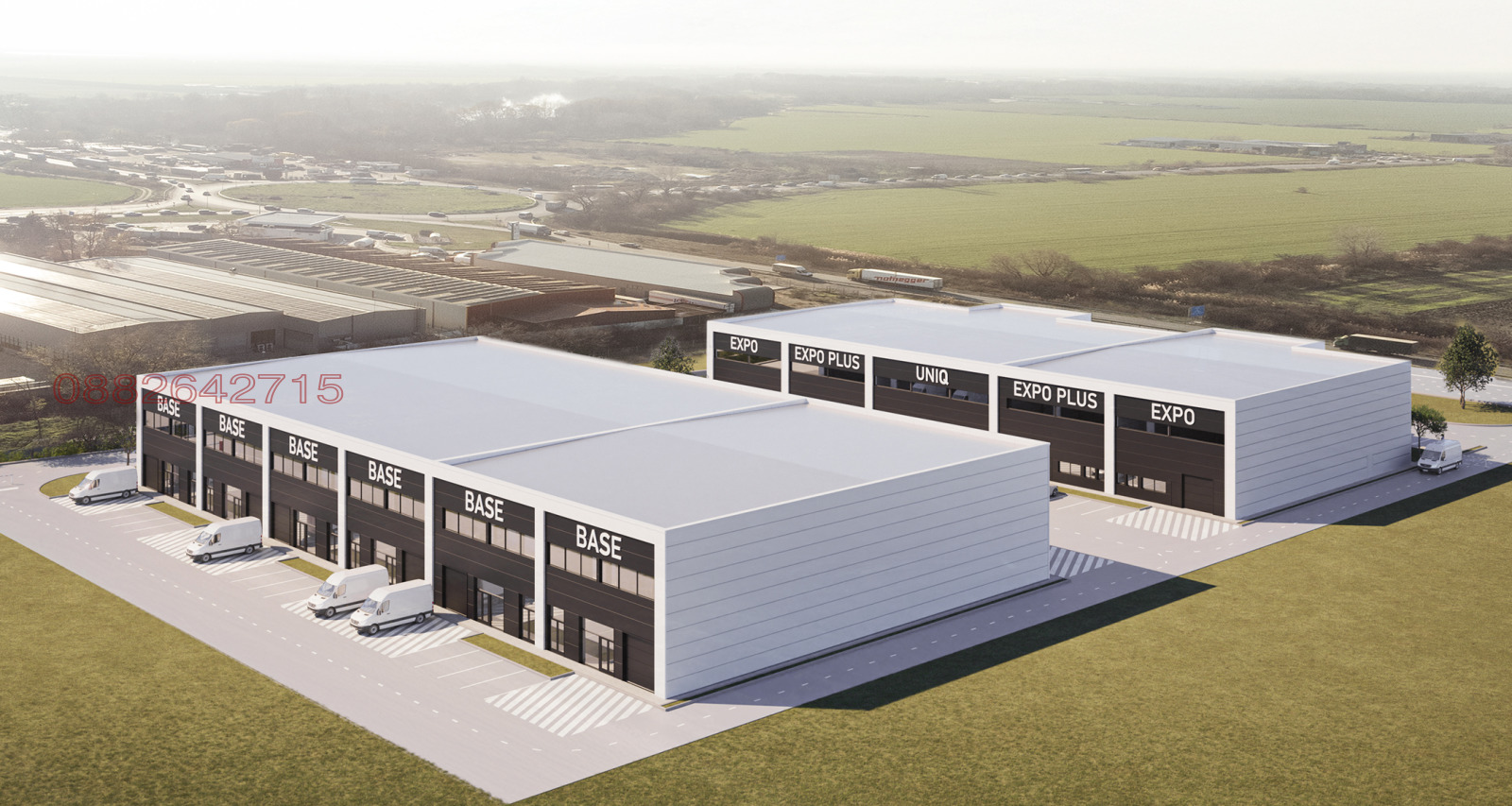 ������� ����� | Imot.bg � ����������� 3