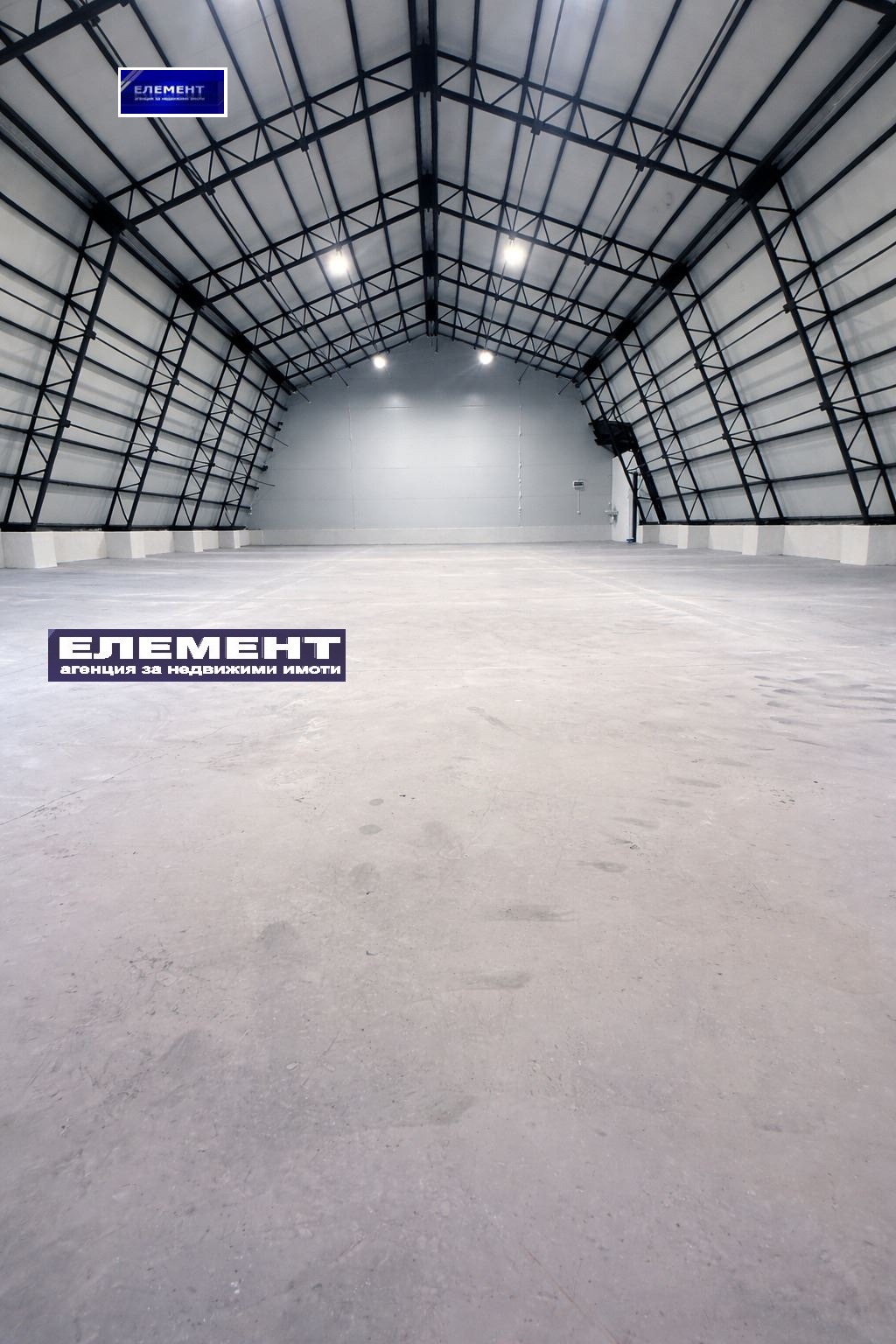 ������� ����� | Imot.bg � ����������� 3