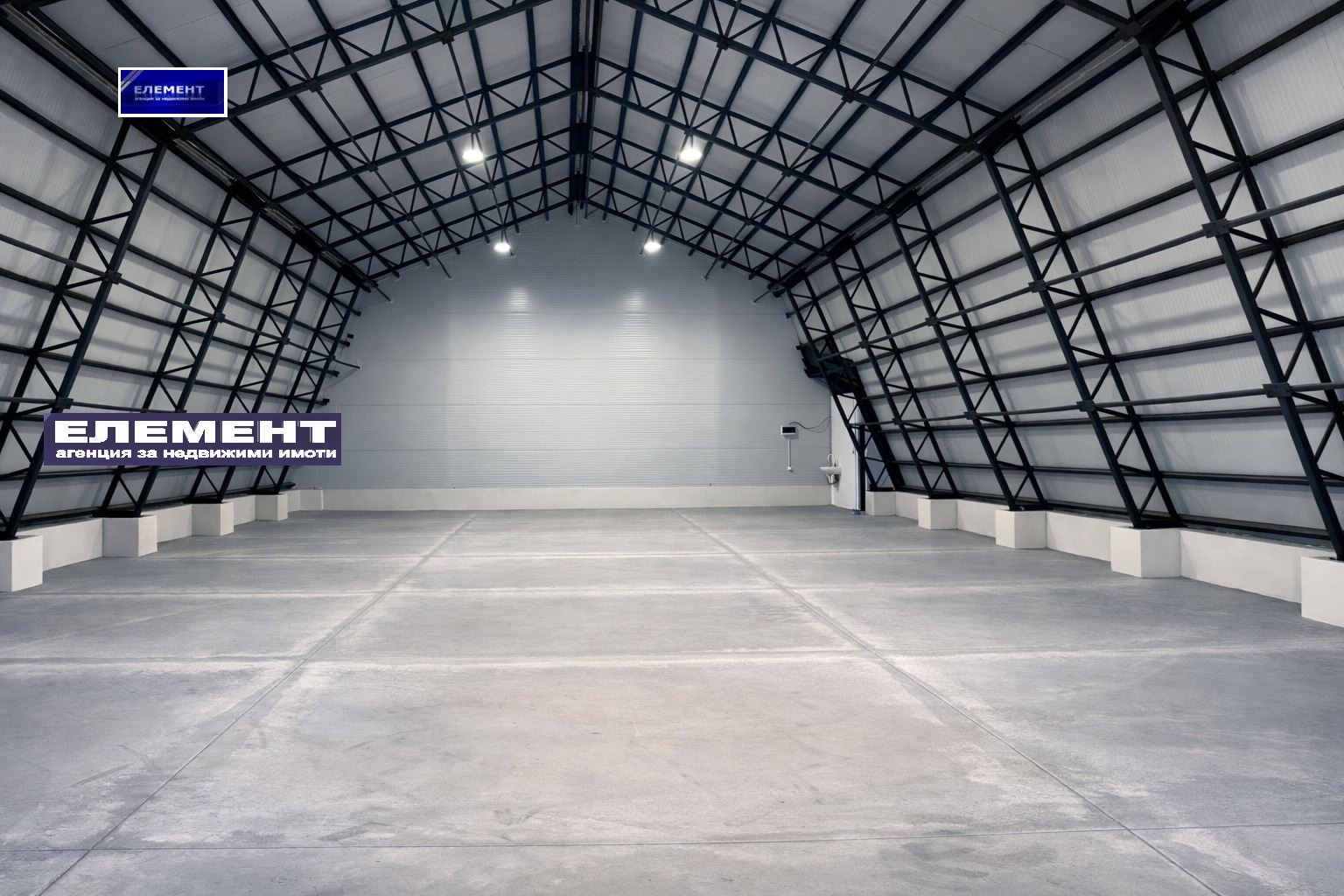 ������� ����� | Imot.bg � ����������� 1