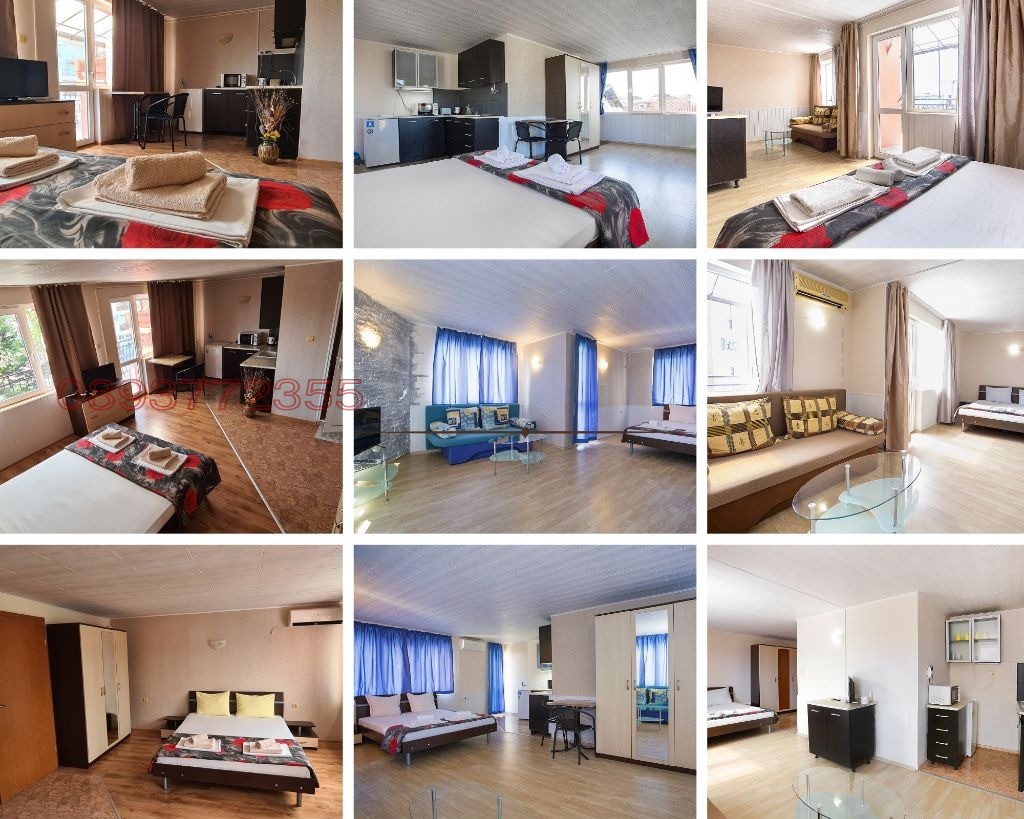 ������� ����� | Imot.bg � ����������� 13