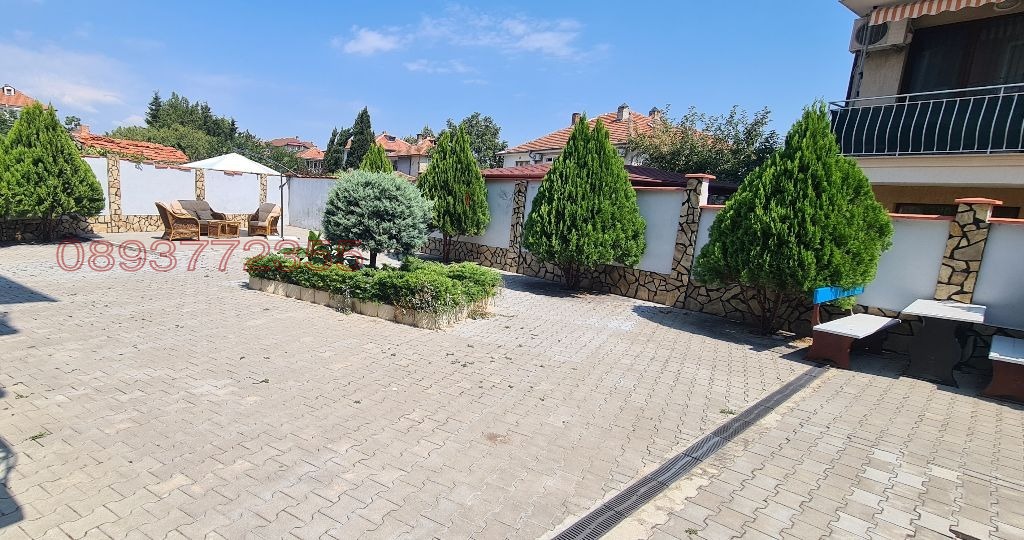������� ����� | Imot.bg � ����������� 9