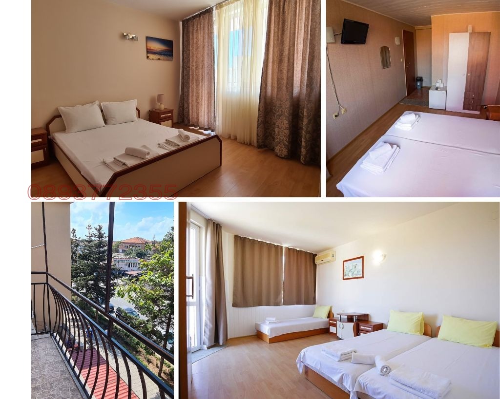 ������� ����� | Imot.bg � ����������� 11