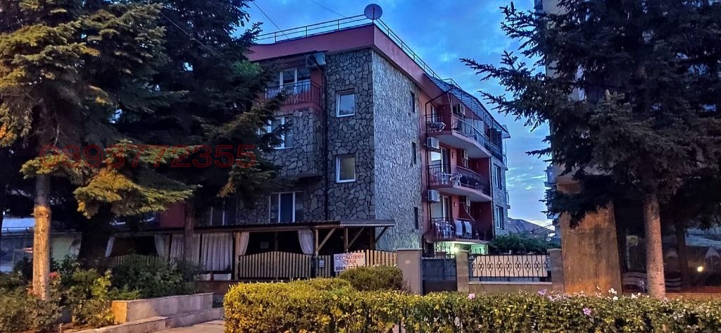 ������� ����� | Imot.bg � ����������� 4