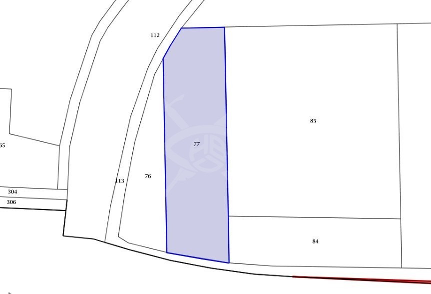 Продава ПАРЦЕЛ | Imot.bg — изображение 1
