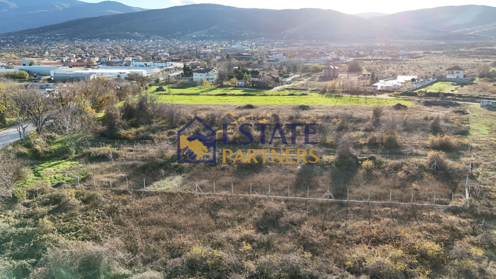 ������� ������ | Imot.bg � ����������� 1