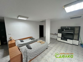 Studio Centar, Gabrowo 4