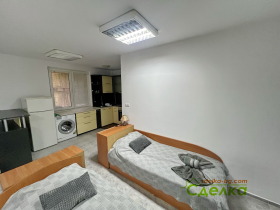 Studio Centar, Gabrovo 3