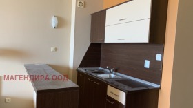  1- | Imot.bg    9