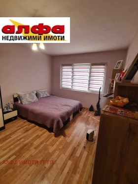 ����� ������� 1-�����,���� ������, �����