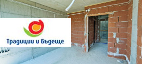  2- | Imot.bg    9