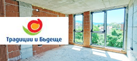 2- | Imot.bg    6
