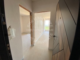 1 bedroom Vazrazhdane 3, Varna 1