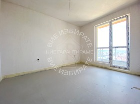 1 bedroom Vazrazhdane 3, Varna 3