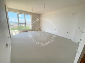 1 bedroom Vazrazhdane 3, Varna 2