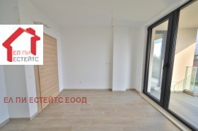  2- | Imot.bg    10