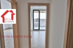  2- | Imot.bg    6
