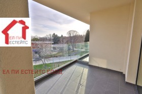  2- | Imot.bg    12