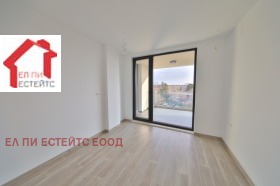  2- | Imot.bg    7