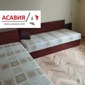 1 спальня Дружба 3, Плевен 8