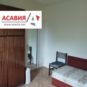 1 спальня Дружба 3, Плевен 11