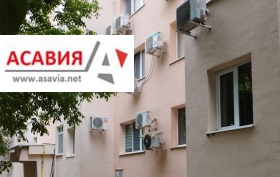 1 спальня Дружба 3, Плевен 14