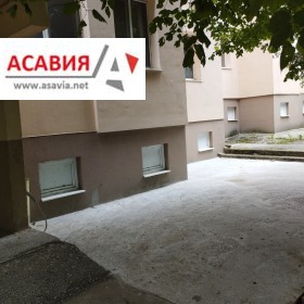 1 спальня Дружба 3, Плевен 13