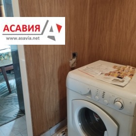 1 спальня Дружба 3, Плевен 7