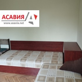 1 спальня Дружба 3, Плевен 10