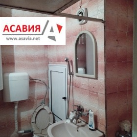 1 спальня Дружба 3, Плевен 12