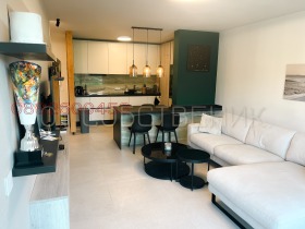  2- | Imot.bg    4