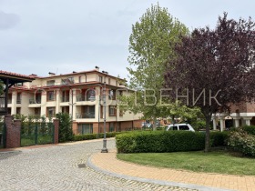  2- | Imot.bg    14