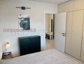  2- | Imot.bg    9
